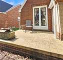 6454 Canterbury Road - Photo 2
