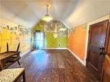 6454 Canterbury Road - Photo 34