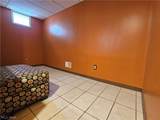 6454 Canterbury Road - Photo 36