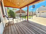 6454 Canterbury Road - Photo 39
