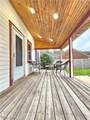6454 Canterbury Road - Photo 40