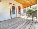 6454 Canterbury Road - Photo 41