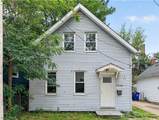 5910 Gilbert Court - Photo 1