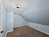 5910 Gilbert Court - Photo 10