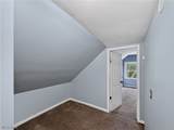 5910 Gilbert Court - Photo 11