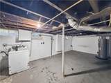 5910 Gilbert Court - Photo 13