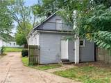 5910 Gilbert Court - Photo 20