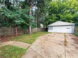 5910 Gilbert Court - Photo 21