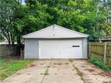 5910 Gilbert Court - Photo 22