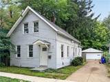 5910 Gilbert Court - Photo 3