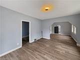 5910 Gilbert Court - Photo 4