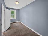 5910 Gilbert Court - Photo 5