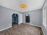 5910 Gilbert Court - Photo 7