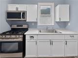 5910 Gilbert Court - Photo 8
