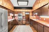 19718 Deer Run Lane - Photo 17