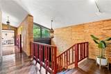 19718 Deer Run Lane - Photo 2