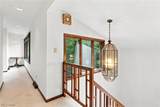 19718 Deer Run Lane - Photo 23