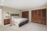 19718 Deer Run Lane - Photo 25