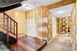 19718 Deer Run Lane - Photo 27