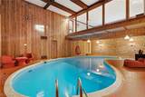 19718 Deer Run Lane - Photo 4