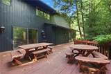 19718 Deer Run Lane - Photo 41