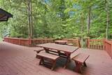 19718 Deer Run Lane - Photo 42