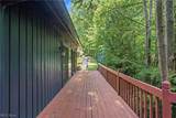 19718 Deer Run Lane - Photo 43