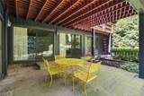 19718 Deer Run Lane - Photo 44