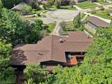 19718 Deer Run Lane - Photo 45