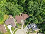 19718 Deer Run Lane - Photo 46