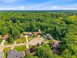 19718 Deer Run Lane - Photo 47