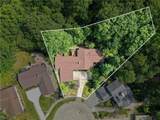 19718 Deer Run Lane - Photo 48