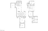 19718 Deer Run Lane - Photo 49