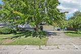 6423 Luton Court - Photo 1