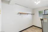 6423 Luton Court - Photo 10