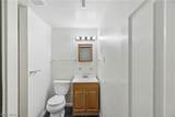 6423 Luton Court - Photo 11