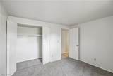 6423 Luton Court - Photo 12