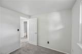 6423 Luton Court - Photo 13