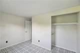 6423 Luton Court - Photo 14