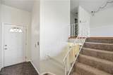 6423 Luton Court - Photo 15