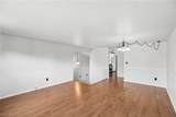 6423 Luton Court - Photo 16
