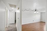 6423 Luton Court - Photo 17