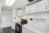 6423 Luton Court - Photo 18