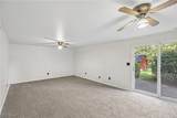 6423 Luton Court - Photo 19
