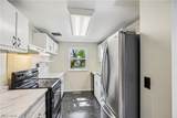 6423 Luton Court - Photo 2