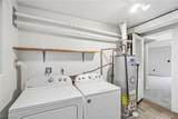 6423 Luton Court - Photo 20