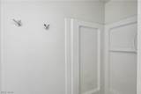 6423 Luton Court - Photo 21