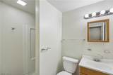 6423 Luton Court - Photo 22