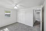 6423 Luton Court - Photo 23