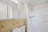 6423 Luton Court - Photo 24
